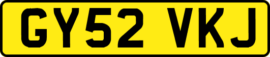 GY52VKJ