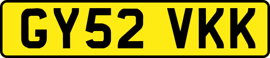 GY52VKK
