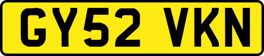 GY52VKN
