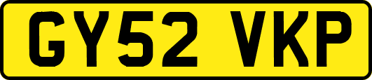 GY52VKP