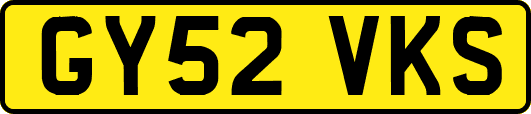 GY52VKS