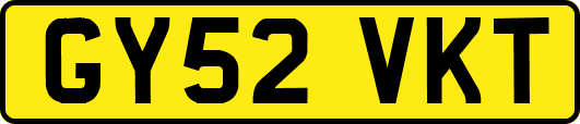 GY52VKT