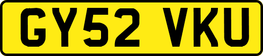 GY52VKU