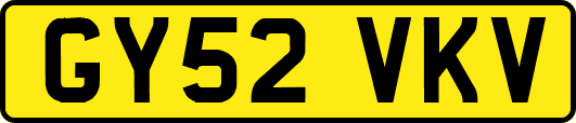 GY52VKV