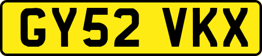 GY52VKX
