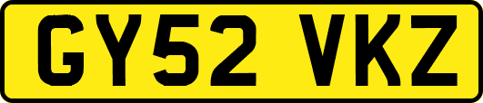 GY52VKZ