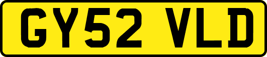 GY52VLD