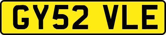 GY52VLE