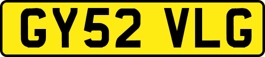 GY52VLG