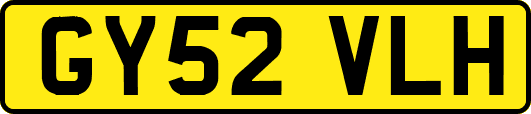 GY52VLH