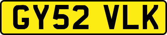 GY52VLK