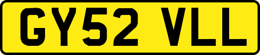 GY52VLL