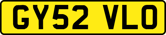 GY52VLO