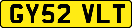 GY52VLT