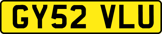 GY52VLU