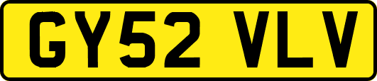 GY52VLV
