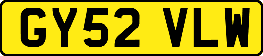 GY52VLW