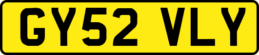 GY52VLY