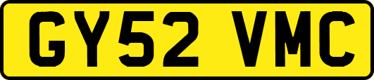 GY52VMC