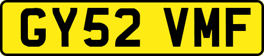 GY52VMF
