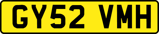 GY52VMH