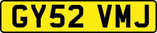 GY52VMJ