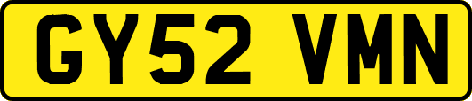 GY52VMN