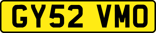 GY52VMO