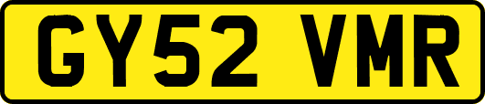 GY52VMR