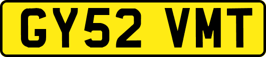 GY52VMT