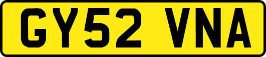 GY52VNA