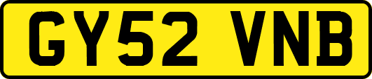 GY52VNB