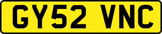 GY52VNC