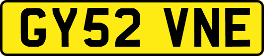 GY52VNE