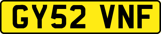 GY52VNF