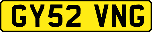 GY52VNG