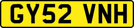 GY52VNH