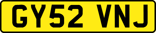 GY52VNJ