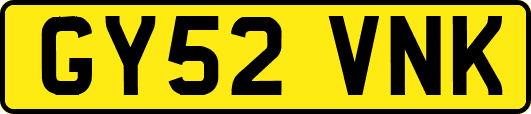 GY52VNK