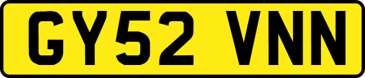GY52VNN