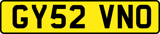 GY52VNO
