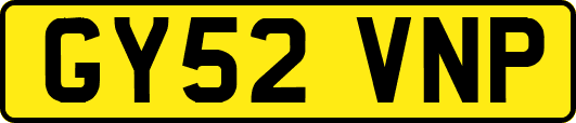 GY52VNP