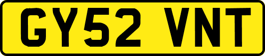 GY52VNT