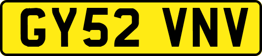 GY52VNV
