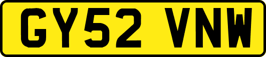 GY52VNW
