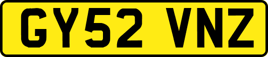 GY52VNZ