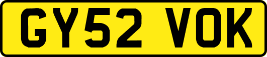 GY52VOK