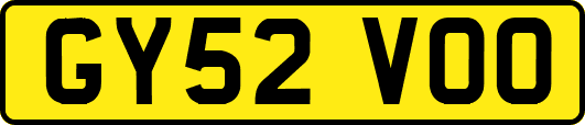 GY52VOO