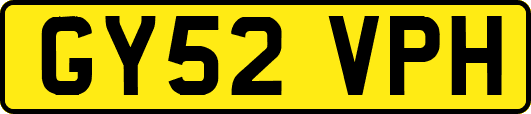 GY52VPH