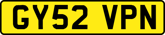 GY52VPN